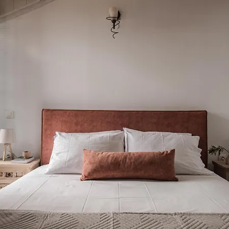 Viatzo - Eclectic With Heated Saltwater Pools Villa *